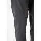 3B LM198 PANTALONE Grigio