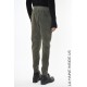 3B LM271 PANTALONE Verde