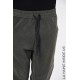 3B LM271 PANTALONE Verde