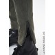 3B LM271 PANTALONE Verde