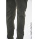 3B LM271 TROUSER Green