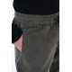 3B LM271 TROUSER Green