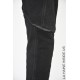 3B LM199 PANTALONE Nero