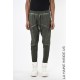 3B LM199 TROUSER Green