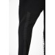 3M LM203 PANTALONE Nero