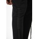 3M LM203 TROUSER Black