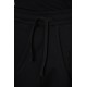 3M LM203 PANTALONE Nero