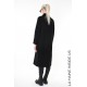 4R LW810 CAPPOTTO Nero