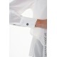 4B LW927 SHIRT White