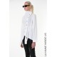 4V LW911 CAMICIA Bianco