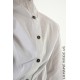 4V LW911 CAMICIA Bianco