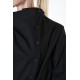 4V LW911 CAMICIA Nero