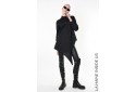 product name  La Haine Inside Us Woman