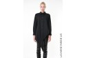 product name  La Haine Inside Us Woman