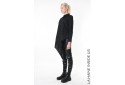 product name - La Haine Inside Us Woman