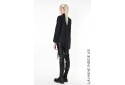 product name - La Haine Inside Us Woman