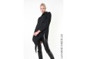 product name - La Haine Inside Us Woman