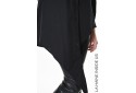 product name  La Haine Inside Us Woman