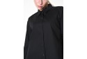 product name - La Haine Inside Us Woman