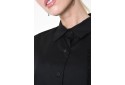 product name - La Haine Inside Us Woman