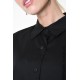 4V LW913 CAMICIA Nero