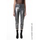 4X LW835 JEANS Grey