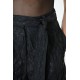 4B LW850 PANTALONE Nero