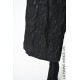 4B LW850 PANTALONE Nero