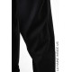 4R LW856 PANTALONE Nero