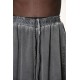 4V LW919 PANTALONE Grigio