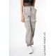 4V LW914 PANTALONE Sabbia