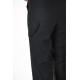 4Z LW688 PANTALONE Nero