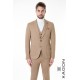 JACKET 1PF12BA Camel