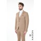 JACKET 1PF12BA Camel