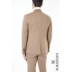 JACKET 1PF12BA Camel