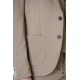 JACKET 1PF12BA Camel