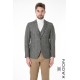 JACKET 1PF13EB Tabacco