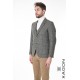 JACKET 1PF13EB Tabacco