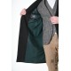 CAPPOTTO 1P62500 Verde