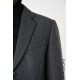 CAPPOTTO 1PC62CO Grigio