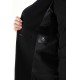 CAPPOTTO 1PCTIPO Nero