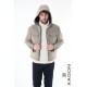 SPORT JACKET 1PLAIK2 Beige