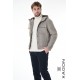 SPORT JACKET 1PLAIK2 Beige