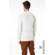 MAGLIA 1MBM118 Naturale