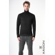 SWEATER 1QDOLAC Black