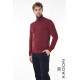 MAGLIA 1QDOLAC Bordeaux