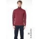 MAGLIA 1QDOLAC Bordeaux