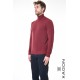 MAGLIA 1QDOLAC Bordeaux