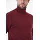 MAGLIA 1QDOLAC Bordeaux