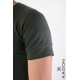 T-Shirt MD1012 Green